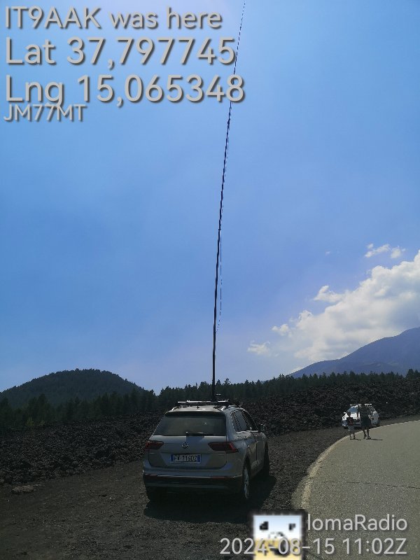 IFF1402 (15).jpg